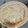 Cooksnap dari Arum Budi Lestari untuk resep Pizza Teflon