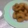 Cooksnap dari Mama Jojo untuk resep Donat empuk tanpa telur dan kentang