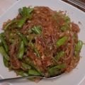 Cooksnap dari Hanny Ummu Jofariq untuk resep Soun buncis cabe ijo