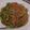 Cooksnap dari Hanny Ummu Jofariq untuk resep Soun buncis cabe ijo