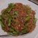 Cooksnap dari Hanny Ummu Jofariq untuk resep Soun buncis cabe ijo