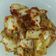 Cooksnap dari Aina untuk resep Kimchi simple