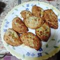 Cooksnap από Irini Dimopoulou στη συνταγή Λουκανικοπιτάκια