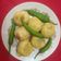 Rekha Vora's cooksnap of when they made બટાકા વડા (Bataka Vada Recipe In Gujarati).