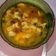 Cooksnap dari ironman untuk resep Tomyam sederhana