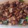 Cooksnap dari Yonis Selani untuk resep Orek Tempe Kering Pedas Manis