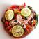 Cooksnap dari Futoiirika untuk resep Sambal matah