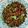 Kailash Chudasama's cooksnap of when they made મસાલા ચણા (Masala Chana Recipe In Gujarati).