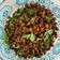 Kailash Chudasama's cooksnap of when they made મસાલા ચણા (Masala Chana Recipe In Gujarati).