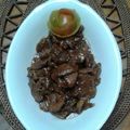 Cooksnap dari Puji Winarni untuk resep Daging Sapi Teriyaki (beef teriyaki)