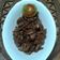 Cooksnap dari Puji Winarni untuk resep Daging Sapi Teriyaki (beef teriyaki)
