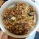 Cooksnap dari bunda untuk resep Pampis Tongkol