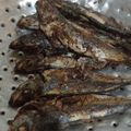 Cooksnap dari exochen jongdae untuk resep Ikan Nila Goreng Pala Jinten
