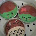 Cooksnap dari Wasilah Yahya untuk resep Bolu Kukus Rice Cooker