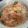 Sadaf Shoaib Vohra's cooksnap of when they made Sindhi Biryani | Restaurant Style 🍛🍛🍛.