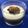 El cooksnap de Jose Negre cuando hizo Tres chocolates individuales.