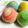 Cooksnap dari lucky putri untuk resep Thousand Layer Mooncake