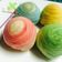 Cooksnap dari lucky putri untuk resep Thousand Layer Mooncake