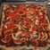 Cooksnap dari yulia purnama sari untuk resep Pizza gluten free #Maree