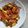 Cooksnap Erna Hezreen Hamzah semasa beliau membuat Ayam Masak Halia.