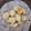 El cooksnap de Perla González cuando hizo CHIPA 🧀 ¡súper fácil!.