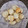 El cooksnap de Perla González cuando hizo CHIPA 🧀 ¡súper fácil!.