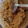 Cooksnap dari windhaherjind untuk resep Lapis Daging Sapi #kitaberbagi