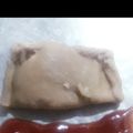 Priyanka555 का कुकस्नैप जब उन्होंने आटे के मोमोज (aate ke momos recipe in Hindi) बनाया था।