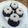 Cooksnap dari 🌷Yulie Yuda Gunawan🌷 untuk resep Ketan Hitam Kukus