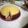 El cooksnap de Sara cuando hizo Pan de harina de Hot cakes.