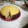 El cooksnap de Sara cuando hizo Pan de harina de Hot cakes.