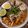 Cooksnap dari Wita N' Family untuk resep Laksa Singapore