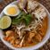 Cooksnap dari Wita N' Family untuk resep Laksa Singapore