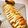 quin998's cooksnap of when they made Apple Cinnamon Braid.