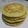 Cooksnap dari Ruliyani Arifin untuk resep Pancake Lembut