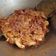 Cooksnap dari Juminah Darwinto untuk resep Ayam suwir pedas manis