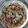 Dhara Vaghela's cooksnap of when they made પીઝા (pizza recipe in Gujarati).