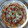 Dhara Vaghela's cooksnap of when they made પીઝા (pizza recipe in Gujarati).