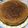 El cooksnap de mariajo_robles_lopez cuando hizo Tarta sencilla de mandarinas y harina de espelta. Apto para diabéticos.