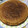 El cooksnap de mariajo_robles_lopez cuando hizo Tarta sencilla de mandarinas y harina de espelta. Apto para diabéticos.
