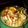 Cooksnap dari Riski Fatayati untuk resep Soto Ayam Santan