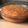 El cooksnap de Camila Improvisa cuando hizo Sopa paraguaya.