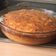 El cooksnap de Camila Improvisa cuando hizo Sopa paraguaya.