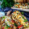 Cooksnap Fotokulinaria by Claudia Jordan z czasów, kiedy przygotował 15 Grudnia - Cookpadowy Kalendarz Adwentowy.