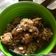 Cooksnap dari wahdatul chizbiyah untuk resep udang kriuk saus telur asin 