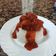 El cooksnap de nicoleta cuando hizo Albóndigas con tomate fáciles.