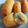 Cooksnap dari Dewdew untuk resep Kroket singkong