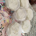 El cooksnap de Maria Mesa cuando hizo Paté de calabacín.