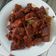 Cooksnap dari Liana Mutiara untuk resep Sapi Goreng Balado
