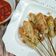 Cooksnap dari Zakiyarie untuk resep Sempolan Ayam Sayur